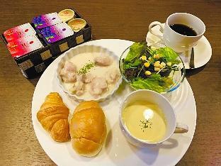 osaka