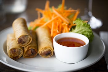 Hornsby Inn,Hornsby>>Camperdown,3 star