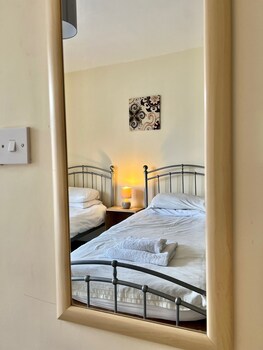 the brunswick hotel