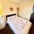 bridlington