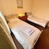 bridlington