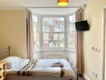 bridlington