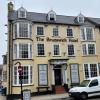 bridlington