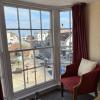 bridlington