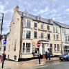 bridlington