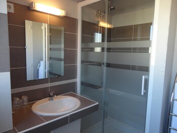 hotel de bretagne fougeres