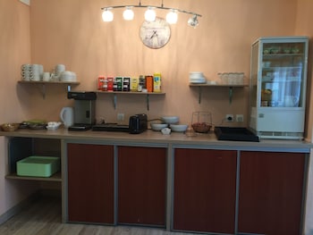 hotel de bretagne fougeres