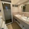 hotel de bretagne fougeres