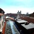 trnava