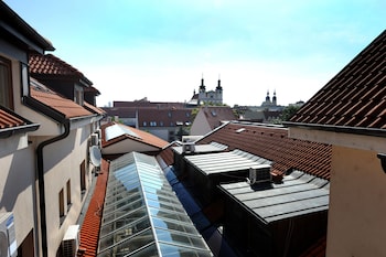 trnava