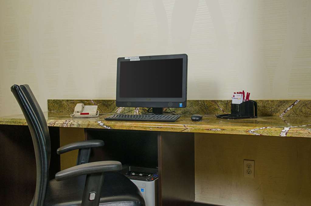 comfort suites turlock