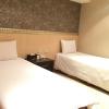 daylight hotel