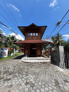 senggigi