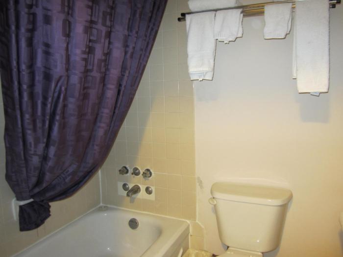 ramada by wyndham dawson creek