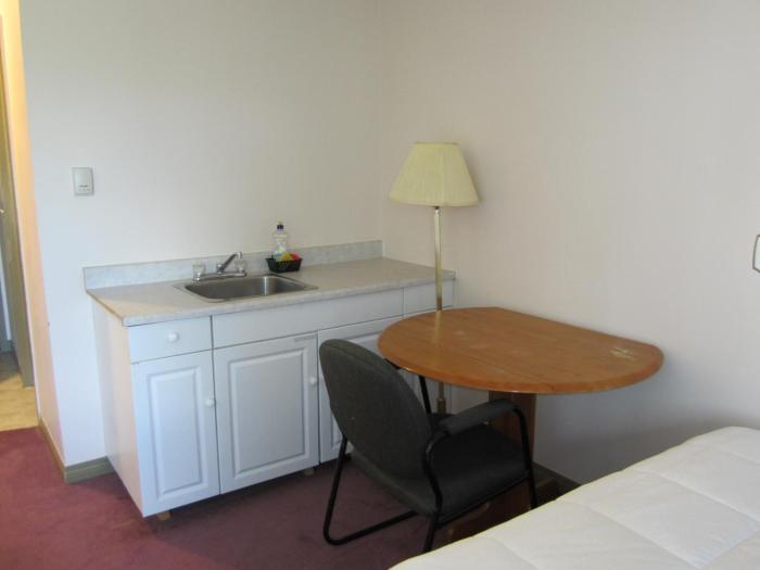 ramada by wyndham dawson creek
