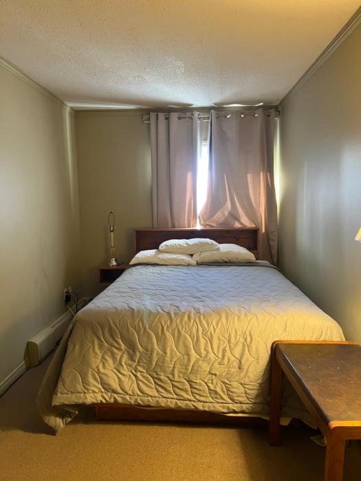 ramada by wyndham dawson creek