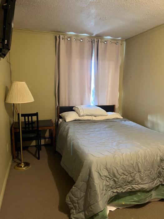 ramada by wyndham dawson creek
