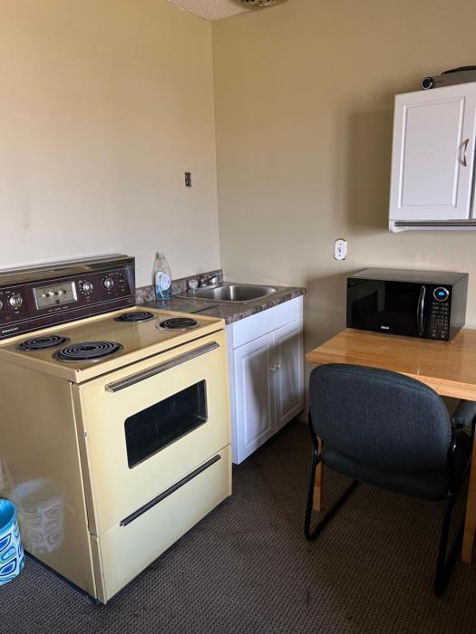 ramada by wyndham dawson creek