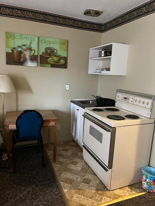 ramada by wyndham dawson creek