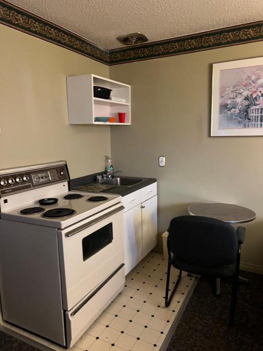 ramada by wyndham dawson creek