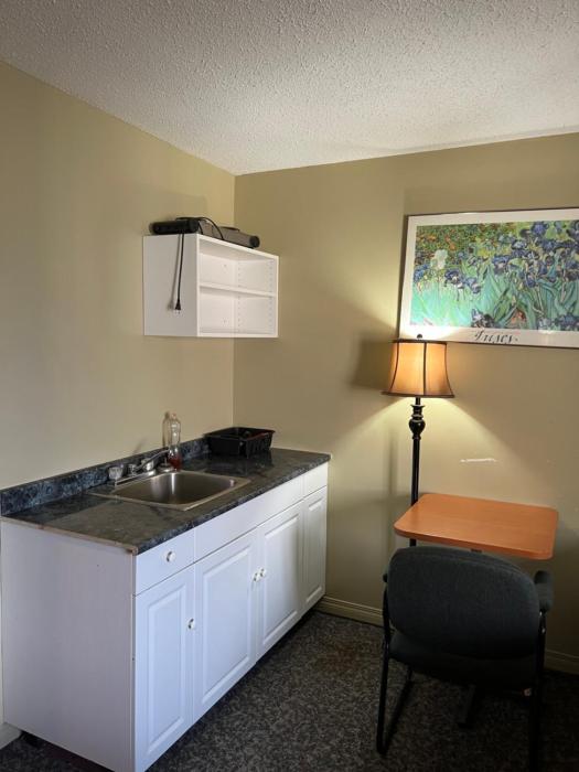 ramada by wyndham dawson creek