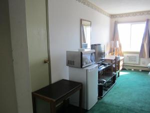 ramada by wyndham dawson creek