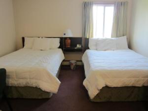 ramada by wyndham dawson creek