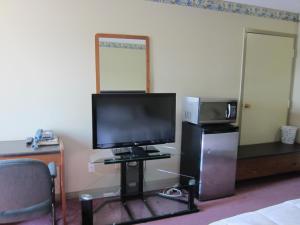 ramada by wyndham dawson creek