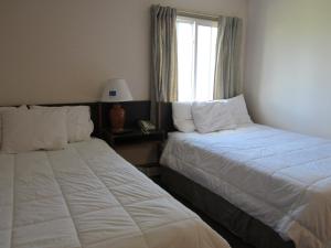 ramada by wyndham dawson creek