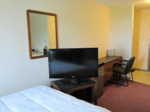 ramada by wyndham dawson creek
