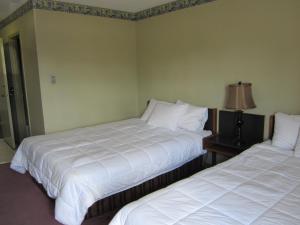 ramada by wyndham dawson creek