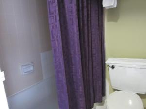 ramada by wyndham dawson creek
