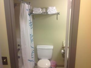 ramada by wyndham dawson creek
