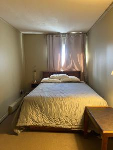 ramada by wyndham dawson creek