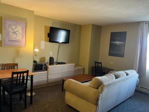 ramada by wyndham dawson creek