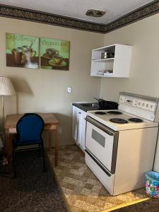 ramada by wyndham dawson creek