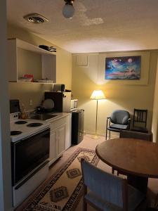ramada by wyndham dawson creek
