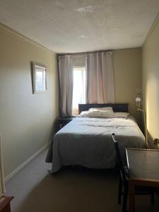 ramada by wyndham dawson creek
