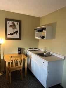 ramada by wyndham dawson creek