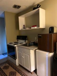 ramada by wyndham dawson creek