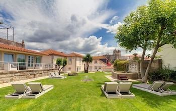 oca flores hotel boutique