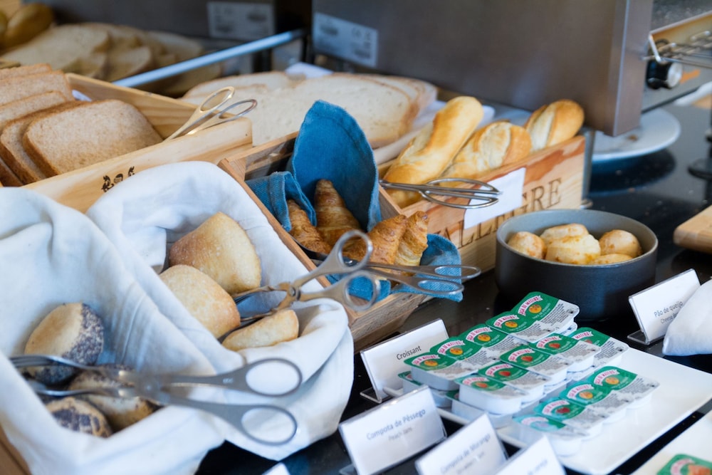 oca flores hotel boutique