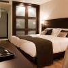 hotel paloma