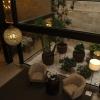 hotel paloma