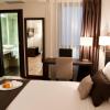 hotel paloma