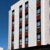 hotel paloma