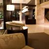 hotel paloma