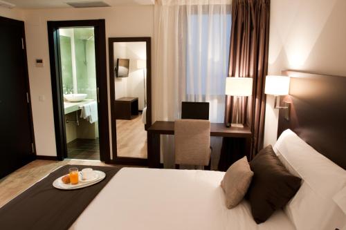 hotel paloma