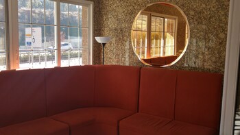 Hotel Cabanas,Puertollano>>Ciudad Real,3 star
