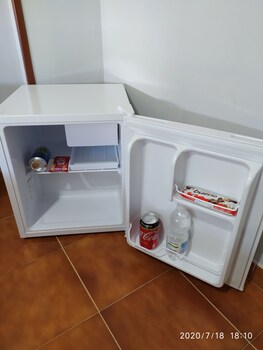 Hotel Europa,Castilla - La Mancha>>Tomelloso,1 star